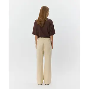 Straight Jeans for Women Sofie Schnoor Tulung image-3