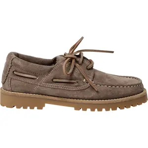 Women's boat shoes Sofie Schnoor CARLIESW image-0