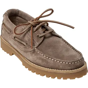 Women's boat shoes Sofie Schnoor CARLIESW image-1