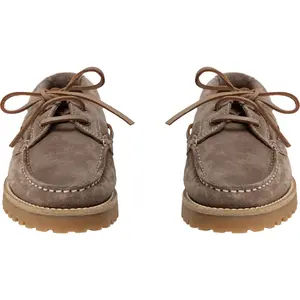 Women's boat shoes Sofie Schnoor CARLIESW image-2