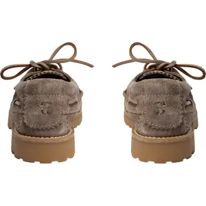 Women's boat shoes Sofie Schnoor CARLIESW image-3