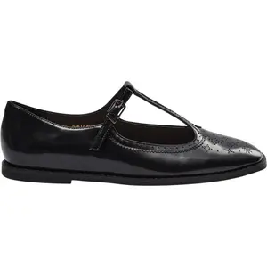 Ballet flats woman Sofie Schnoor Tora image-0