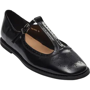 Ballet flats woman Sofie Schnoor Tora image-1
