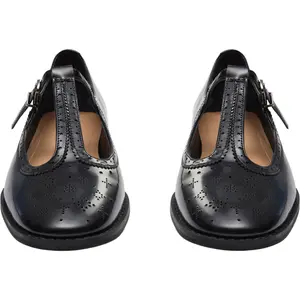 Ballet flats woman Sofie Schnoor Tora image-2