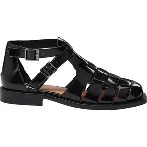 Women's sandals Sofie Schnoor Mollysw image-0