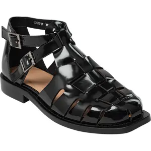 Women's sandals Sofie Schnoor Mollysw image-1