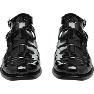 Women's sandals Sofie Schnoor Mollysw image-2