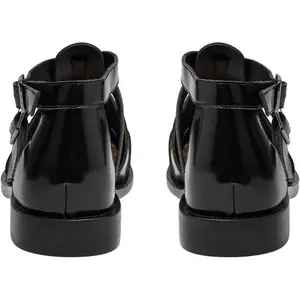 Women's sandals Sofie Schnoor Mollysw image-3