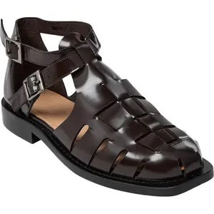 Women's sandals Sofie Schnoor Mollysw image-1