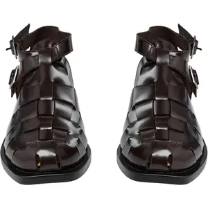 Women's sandals Sofie Schnoor Mollysw image-2