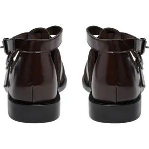 Women's sandals Sofie Schnoor Mollysw image-3