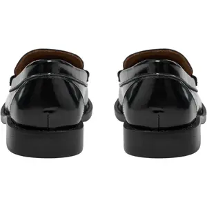 Mocassini da donna Sofie Schnoor Lisasw image-3