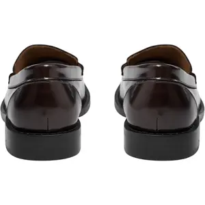 Mocassini da donna Sofie Schnoor Lisasw image-3