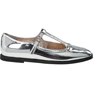 Ballerine da donna Sofie Schnoor Torasw Mary Jane image-0