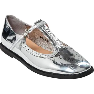 Ballerine da donna Sofie Schnoor Torasw Mary Jane image-1