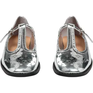 Ballerine da donna Sofie Schnoor Torasw Mary Jane image-2