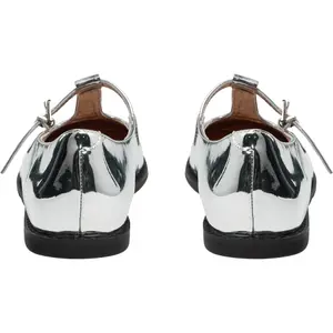 Ballerine da donna Sofie Schnoor Torasw Mary Jane image-3