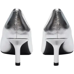 Women's heeled sandals Sofie Schnoor Mindysw image-3