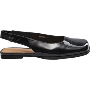 Ballerine da donna Sofie Schnoor Sandysw image-0