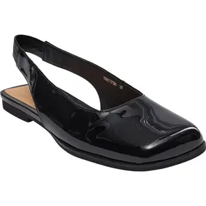 Ballerine da donna Sofie Schnoor Sandysw image-1
