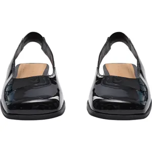 Ballerine da donna Sofie Schnoor Sandysw image-2