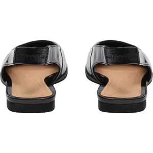 Ballerine da donna Sofie Schnoor Sandysw image-3