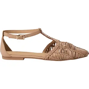 Women's sandals Sofie Schnoor Freysw image-0