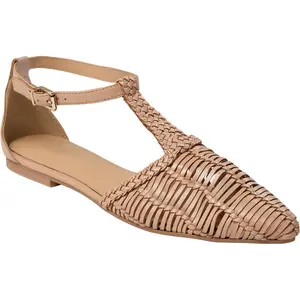 Women's sandals Sofie Schnoor Freysw image-1