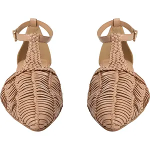 Women's sandals Sofie Schnoor Freysw image-2