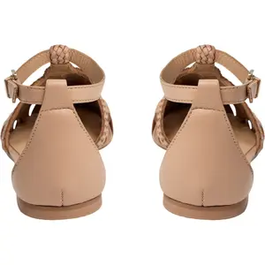 Women's sandals Sofie Schnoor Freysw image-3