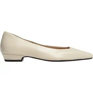 Women's sandals Sofie Schnoor Mille image-0