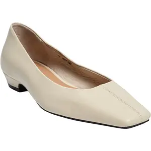 Women's sandals Sofie Schnoor Mille image-1