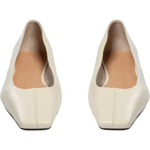 Women's sandals Sofie Schnoor Mille image-2