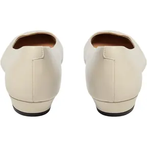 Women's sandals Sofie Schnoor Mille image-3