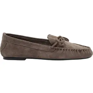 Women's moccasins Sofie Schnoor Tammysw image-0