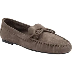 Women's moccasins Sofie Schnoor Tammysw image-1
