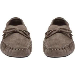 Women's moccasins Sofie Schnoor Tammysw image-2