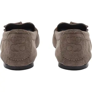 Women's moccasins Sofie Schnoor Tammysw image-3