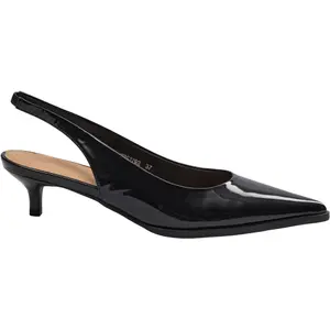 Heels Sofie Schnoor Nanasw image-0