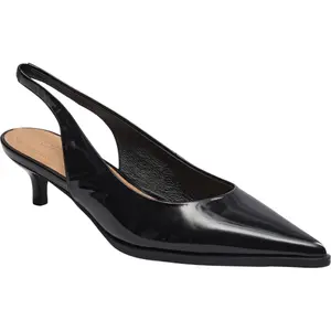 Heels Sofie Schnoor Nanasw image-1