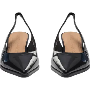 Heels Sofie Schnoor Nanasw image-2