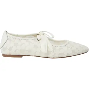 Ballerine da donna Sofie Schnoor Elliesw image-0