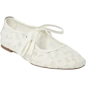 Ballerine da donna Sofie Schnoor Elliesw image-1