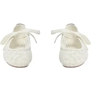 Ballerine da donna Sofie Schnoor Elliesw image-2