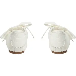Ballerine da donna Sofie Schnoor Elliesw image-3