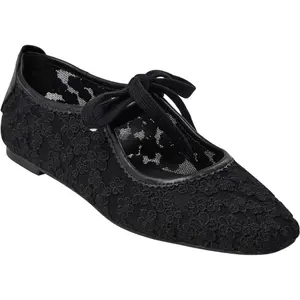 Ballerine da donna Sofie Schnoor Elliesw image-1