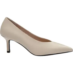 Women's heeled sandals Sofie Schnoor Mindysw image-0