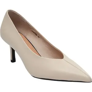 Women's heeled sandals Sofie Schnoor Mindysw image-1