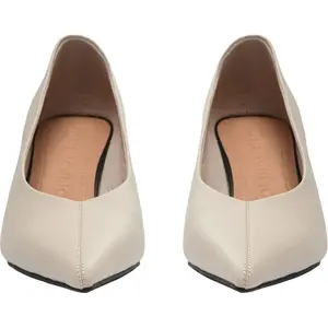 Women's heeled sandals Sofie Schnoor Mindysw image-2
