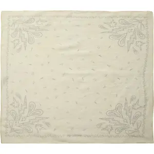 Women's scarf Sofie Schnoor Marilysw image-0